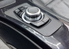 Монитор RDL-6273 для BMW 3 (E90) 2005-2013 на Android 11