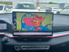 NaviPilot CarPlay BOX 12 — Комплект дооснащения штатной мультимедиа Geely Coolray 2025—н.в.