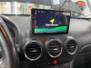 Магнитола Opel Antara 2006—2015 экран 9 дюймов на Андроид NaviPilot DROID10 PRO