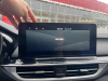 Русификация и Яндекс Навигатор для штатной мультимедиа KIA K3 2021+ из Китая