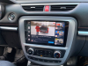 NaviPilot CarPlay BOX 12 ULTRA — Блок расширения функций для штатной мультимедиа Sollers ST6 2023—2025
