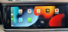 Активация навигации в Hongqi H9 2020+, Яндекс Навигатор через CarbitLink, EasyConnection, CarPlay и Android Auto — NaviPilot LINK PRO