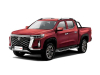 NaviPilot CarPlay BOX Lite — Блок расширения CarPlay / Android Auto и мультимедиа для Changan Hunter Plus 2022—2026