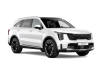 NaviPilot CarPlay BOX Lite — Блок расширения CarPlay / Android Auto и мультимедиа для Kia Sorento 2023—2025