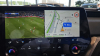 NaviPilot CarPlay BOX 12 — Навигационный блок для штатной мультимедиа Lexus TX