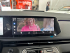NaviPilot CarPlay BOX 12 ULTRA — Блок расширения функций для штатной мультимедиа Sollers SP7 2026—н.в.