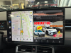 NaviPilot CarPlay BOX 12 ULTRA — Блок расширения функций для штатной мультимедиа Soueast S06 2024—н.в