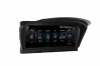 Монитор RDL-6233 для BMW 3 (E90) 2009-2012 на Android 10