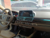 Монитор RDL-6807 для BMW 7 (E6x) 2005-2008 на Android 12