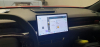 NaviPilot CarPlay BOX 12 PRO — Комплект дооснащения CarPlay для Jetour Dashing