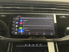 NaviPilot CarPlay BOX 12 PRO — Блок расширения функций для штатной мультимедиа Audi Q7