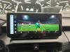 NaviPilot CarPlay BOX 12 — Блок расширения функций для штатной мультимедиа Toyota Hilux 2025—н.в.