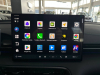 NaviPilot CarPlay BOX 12 ULTRA — Навигационный блок расширения функций штатной магнитолы Geely EX5 2024—н.в.