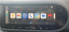 NaviPilot CarPlay BOX 12 — Блок расширения функций для штатной мультимедиа Haval Big Dog