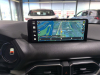 NaviPilot CarPlay BOX 12 — Блок расширения функций для штатной мультимедиа Mazda CX-5