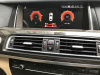 Монитор RDL-6227 для BMW 7 (F0x) 2012-2015 на Android 12
