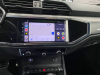 NaviPilot CarPlay BOX 12 PRO — Блок расширения функций для штатной мультимедиа Audi Q3