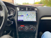 Магнитола Citroen C4 2010—2022 экран 10 дюймов на Андроид NaviPilot DROID10 ULTRA