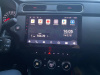 Магнитола Renault Duster 2020—2022 Hi экран 10 дюймов на Андроид NaviPilot DROID10 PRO