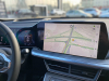 NaviPilot CarPlay BOX 12 — Блок расширения функций для штатной мультимедиа Haval F7