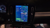 Блок активации CarPlay и Android Auto с навигацией для Volvo XC40 2017—2025 — NaviPilot CarPlay OEM BOX