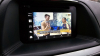 NaviPilot CarPlay BOX 12 — Блок расширения функций для штатной мультимедиа Mazda CX-5
