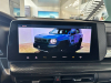 NaviPilot CarPlay BOX 12 ULTRA — Блок расширения функций для штатной мультимедиа Haval H3 2024—2026