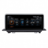 Монитор RDL-6209 для BMW X1 (F48) 2016-2017 на Android 12