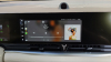 Активация CarPlay и Android Auto для Voyah Dream 2024—н.в.