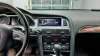 Монитор RDL-8804 для Audi A6 2009-2012 на Android 12