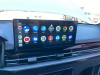 NaviPilot CarPlay BOX 12 PRO — Блок расширения функций для штатной мультимедиа KGM Rexton 2023—н.в.