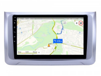Магнитола Haval H6 Coupe 2015—2019 экран 10 дюймов на Андроид NaviPilot DROID10M device
