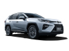 NaviPilot CarPlay BOX 12 — Блок расширения функций для штатной мультимедиа Toyota Wildlander 2021—н.в.