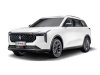 Активация CarPlay и Android Auto для FAW Bestune T55