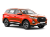 NaviPilot CarPlay BOX 12 PRO — Навигационный блок для штатной мультимедиа LADA XCite X-Cross 7