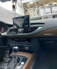 Монитор RDL-830114 для Audi A6 2011-2018 на Android 12