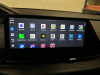 NaviPilot CarPlay BOX 12 ULTRA — Блок расширения функций для штатной мультимедиа Changan UNI-S