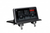Монитор RDL-6251 для BMW 1 (E87) 2006-2012 на Android 11
