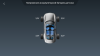 Блок контроля давления в шинах NaviPilot DROID TPMS