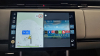NaviPilot CarPlay BOX 12 — Блок расширения функций для штатной мультимедиа Land Rover Range Rover Sport