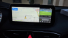 NaviPilot CarPlay BOX 12 PRO — Блок расширения функций для штатной мультимедиа Hyundai Santa Fe 2017—2023