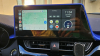 NaviPilot CarPlay BOX 12 — Блок расширения функций для штатной мультимедиа Toyota C-HR