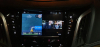 NaviPilot CarPlay BOX 12 — Блок расширения функций для штатной мультимедиа Cadillac Escalade