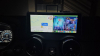 NaviPilot CarPlay BOX 12 — Навигационный блок для штатной мультимедиа Evolute i-Joy 2024—н.в.