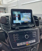 Монитор RDL-7706 для Mercedes-Benz GLS-Class 2015-2019 на Android 13