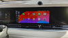 Активация CarPlay и Android Auto для Voyah Dream 2024—н.в.