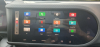 NaviPilot CarPlay BOX 12 — Блок расширения функций для штатной мультимедиа Haval Big Dog
