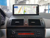 Монитор RDL-6283-D для BMW X3 (E83) 2004-2009 на Android 12