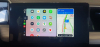 Активация навигации в GAC GS8 2023+, Яндекс Навигатор через CarbitLink, EasyConnection, CarPlay и Android Auto — NaviPilot LINK
