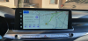NaviPilot CarPlay BOX 12 PRO — Блок расширения функций для штатной мультимедиа Kia K900